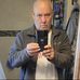 Joseph Earl Carpenter - Facebook