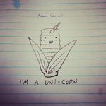 Adam Earl Carroll - @do_you_even_art420 - Instagram