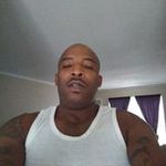 Earl Carroll - @earl.carroll - Instagram