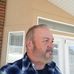 Earl Carroll - Facebook
