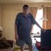 Earl Carroll - Facebook