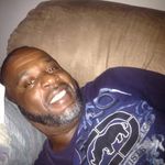Earl Carroll - @1badbrutha - Instagram