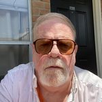Earl Carroll - @ew_carroll - Instagram
