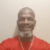 Earl Carroll - @thurlearl330 - TikTok