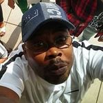 Earl Carroll - @earlcarroll1720 - Instagram