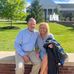 Earl Carroll - Facebook