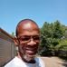 Earl Carroll - Facebook