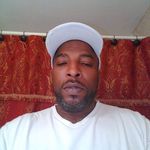 Earl Carroll - @earl.carroll.52687 - Instagram