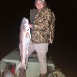 Earl Carroll - @earl_carroll251 - Instagram