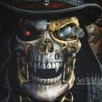 Earl Carroll - @edc110472 - Instagram