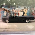 Earl Carroll - @earl.carroll.5 - Instagram