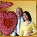 Earl Carroll - Facebook