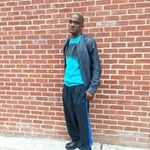 Earl Carroll - @earl.carroll.942 - Instagram