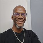 Earl Carroll - @thurl.earl - Instagram