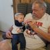 Earl Carroll - Facebook