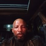 Earl Carroll - @earl.carroll.71697 - Instagram