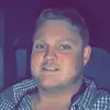 Earl Carroll - @beachbum251 - TikTok