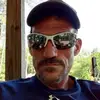 Earl Carroll - @earl.carroll2 - TikTok