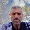 Earl Carroll - @earl.carroll49 - TikTok