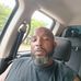 Earl Carroll - Facebook