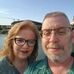 Earl Carroll - Facebook