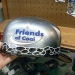 Earl Carroll - @earl_carroll1972 - Instagram