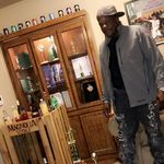 Earl Carroll - @earl.carroll.9083 - Instagram