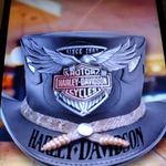 Earl Carroll - @earlcarroll464 - Instagram