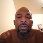 Earl Carroll - @earlcarroll653 - Instagram