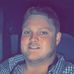 Earl Carroll - Facebook