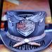 Earl Carroll - Facebook