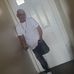 Earl Carroll - Facebook