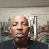Earl Carroll - @earl.carroll46 - TikTok