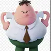 Earl Carroll - @big_man_priceobol - TikTok
