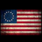 Earl P. Carroll - @earlpc3 - Instagram