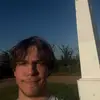 Early - @earlycarroll - TikTok