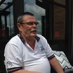 Earl Carruthers - Facebook