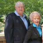 Earl Carruthers - Facebook