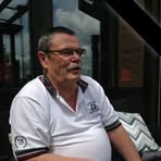 earl carruthers - Facebook