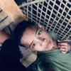realestXearl29 - @earlcaruthers28 - TikTok