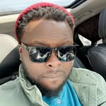 Carson Guy - @iamearlcarson - Instagram