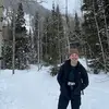 carsonearl53 - @carsonearl53 - TikTok