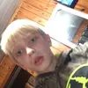 CarsonEarl7 - @carsonearl7 - TikTok