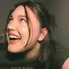 carsonpearl - @carsonpearl - TikTok