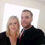@earl.carson16 - Instagram