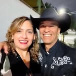 Earl Amozurrutia Carson - @earlamozurrutiacarson - Instagram