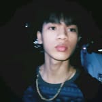 Earl Caden Carson - @earlovesurd - Instagram