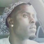 Earl Carson - @ogbobbyearl - Instagram