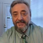 Earl Carson - @earl.99 - Instagram