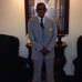 Earl Carson - Facebook